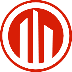 呼兰印刷包装有限公司 